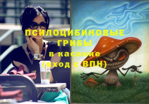а пвп мука Аркадак